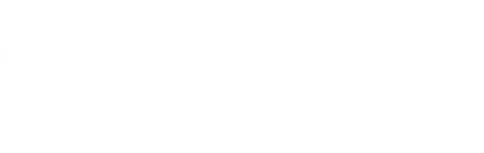 Disponível na App Store