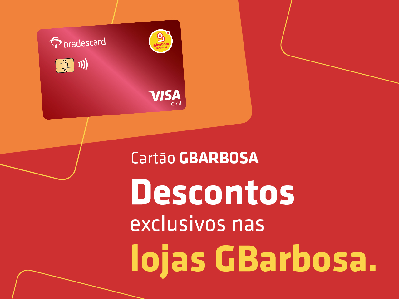 Cencosud GBarbosa Visa Gold